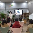 공터영어당산센터
