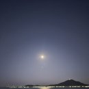 월선포 | [인천] 강화군 교동도 선착장 월선포구 서울 근교 차박지 추천