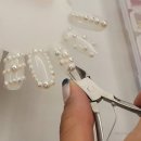 네일로랑 - 강릉시 관솔길12번길 11 | 네일로랑