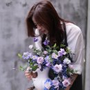 더보타니스트플라워