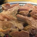 용정 | [청주 상당구갈비맛집] 딸의 반전 평에 빵 터진 용정진갈비 단골의 솔직 후기!