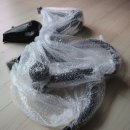 두발오토바이