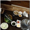형제 식육식당 이미지
