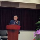 이창엽 행정사 사무소 이미지