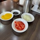 권율대로 753-1 장가계 앞 | 고양 삼송 원흥 중식당 l 장가계 l 동네맛집 내돈내산