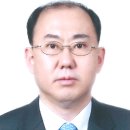 재단법인 한국도서관문화진흥원