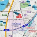 제기4 이미지