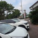 제주 서귀포 쇠소깍 이미지