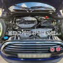 올드그레이 강남대로점 이미지