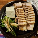 다락 | 수유역 맛집 수유다락 후기, 수유역 근처 한식주점