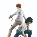 아리하우스 이미지