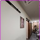 프롬와이 네이버블로그