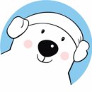 동경사우나 이미지