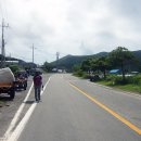 헌복동1 티스토리