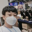 남원목공방