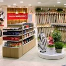 스타 골프존 이미지