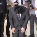 언젠家가