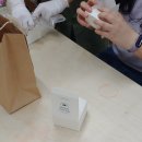2023 청춘터전 엠공사이 [Makery School : 제로웨이스트샴푸바 클래스] 후기.