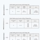 친환경태양목장 이미지