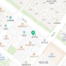 세븐스타코인노래연습장배곧신도시 이미지