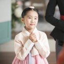 공주떡볶이 이미지