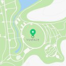 대산면914 이미지