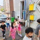 썸머힐시흥어린이집 이미지