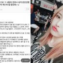 SNS편집 이미지