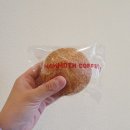 양산덕계 매머드커피 가성비맛집 디저트맛집 추천해요