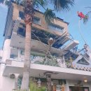 우노치과의원 이미지