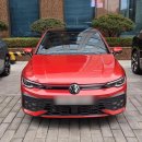 진동돌장어 | 폭스바겐 골프 GTi와 iD4 하루 비교 시승기 | 2026 브랜드 익스피리언스 후기