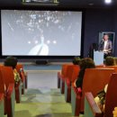 백령도서관 이미지