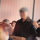 1194 | 행사가 끝나고 신뢰를 남깁니다ㅣ 코드야드 메리어트 수원 ㅣ 키친S룸 ㅣ 성우MC 이샛별 아나운서 섭외