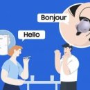 스마트아카데미주식회사 이미지