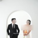 문하우스 - 마포구 와우산로29길 26-11 | 로렌하우스 1층 아치문 촬영 후기
