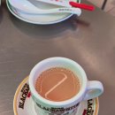 홍콩가든 이미지