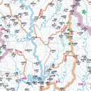 도솔마트 이미지