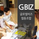 까페꿈협동조합 이미지