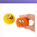 제일안전 | 강아지 잇몸 마사지?! 코멧 펫 라텍스볼 2종 세트 솔직 후기! 안전 제일!