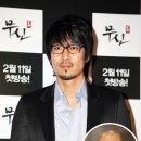 엑터스엔터테인먼트 이미지