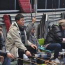 태산 낚시터
