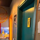 맛에취하는족발 | 미아사거리 술집 족보애 분위기 좋고 조용한 족발 맛집