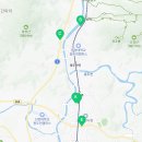 삼육사로35 네이버블로그