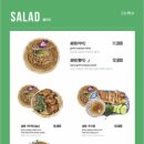 반 피차이 네이버블로그