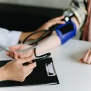 더건강내과의원 이미지