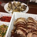 참만나족발 이미지