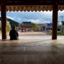 작은 언니네 민박 이미지