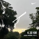 조인국제결혼 | 라오스에 대체 뭐가 있는데요?