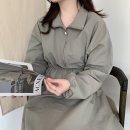 피헨