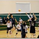 홍천여자고등학교 이미지